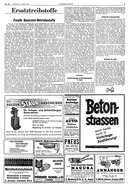 Seite 5 von AR Nr. 10 / 1942 vom 10.03