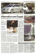 Seite 5 von AR Nr. 16 / 2000