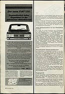 Seite 10 von ADAC Motorwelt Nr. 12 / 1967 vom 01.12