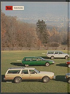 Seite 134 von auto motor und sport Nr. 19 / 1979
