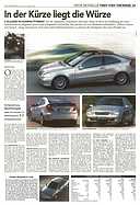 Seite 15 von AR Nr. 34 / 2000