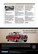 Seite 61 von SwissClassics Nr. 2 / 2019