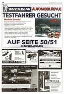 Seite 18 von AR Nr. 9 / 2000