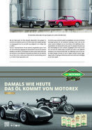 Page 51 of SwissClassics Nr. 4 / 2022