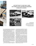 Seite 81 von Octane Nr. 47 / 2020