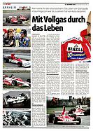 Seite 28 von AR Nr. 51 / 2006