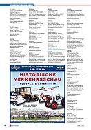 Seite 76 von SwissClassics Nr. 2 / 2011