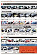 Seite 44 von AR Nr. 12 / 2008