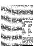 Page 28 of Übersicht: Powerslide Nr. 5 / 1973 Titelseite