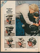 Seite 28 von auto motor und sport Nr. 18 / 1979