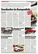 Teaserbild