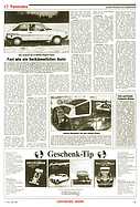 Seite 43 von AR Nr. 15 / 1991