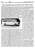 Seite 36 von Illustrierte AR Nr. 2 / 1933 vom 01.06