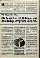 Seite 25 von ADAC Motorwelt Nr. 12 / 1976 vom 01.12