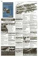 Seite 12 von AR Nr. 39 / 1999
