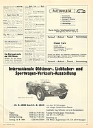 Seite 65 von Auto exklusiv Nr. 9 / 1984
