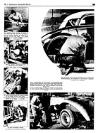 Seite 29 von Illustrierte AR Nr. 1 / 1939 vom 01.03