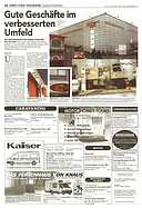 Seite 28 von AR Nr. 44 / 2000