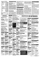 Seite 25 von AR Nr. 53 / 1974 vom 19.12