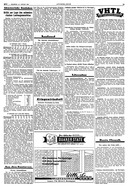 Seite 11 von AR Nr. 3 / 1940 vom 16.01