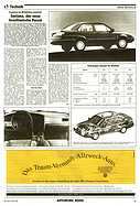 Seite 25 von AR Nr. 22 / 1991