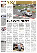 Seite 31 von AR Nr. 21 / 2008