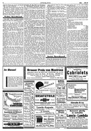 Seite 8 von AR Nr. 40 / 1934 vom 15.05