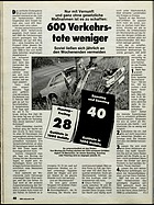 Seite 40 von ADAC Motorwelt Nr. 2 / 1989 vom 01.02