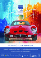 Seite 53 von SwissClassics Nr. 2 / 2021
