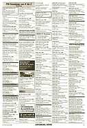 Seite 13 von AR Nr. 2 / 1992