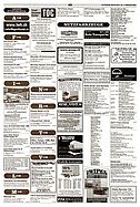 Seite 40 von AR Nr. 6 / 2002