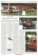 Seite 3 von AR Nr. 51 / 1995