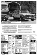 Seite 6 von AR Nr. 24 / 1982 vom 06/10
