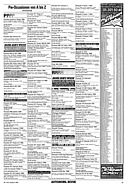 Seite 33 von AR Nr. 33 / 1994