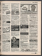 Seite 117 von Übersicht: auto motor und sport / Nr. 20 / 1989 - Titelseite