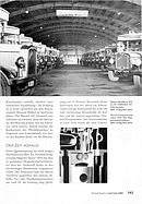Seite 139 von SwissClassics Nr. 2 / 2004
