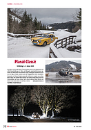 Seite 38 von SwissClassics Nr. 1 / 2020