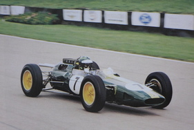 Teaserbild