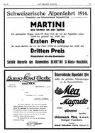 Seite 9 von AR Nr. 30 / 1914 vom 25.07