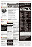 Seite 43 von AR Nr. 27 / 2008