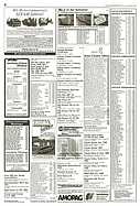 Seite 6 von AR Nr. 5 / 1999