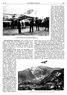 Seite 495 von AR Nr. 30 / 1910 vom 01.10