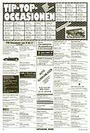 Seite 26 von AR Nr. 24 / 1991