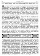 Seite 256 von AR Nr. 14 / 1908 vom 09.07