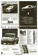 Page 17 of AR Nr. 26 / 1992