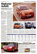 Seite 5 von AR Nr. 23 / 2001