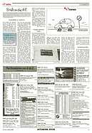 Seite 17 von AR Nr. 9 / 1997