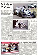 Seite 27 von AR Nr. 5 / 2002