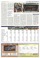 Seite 17 von AR Nr. 28 / 1999