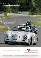 Seite 2 von SwissClassics Nr. 2 / 2010